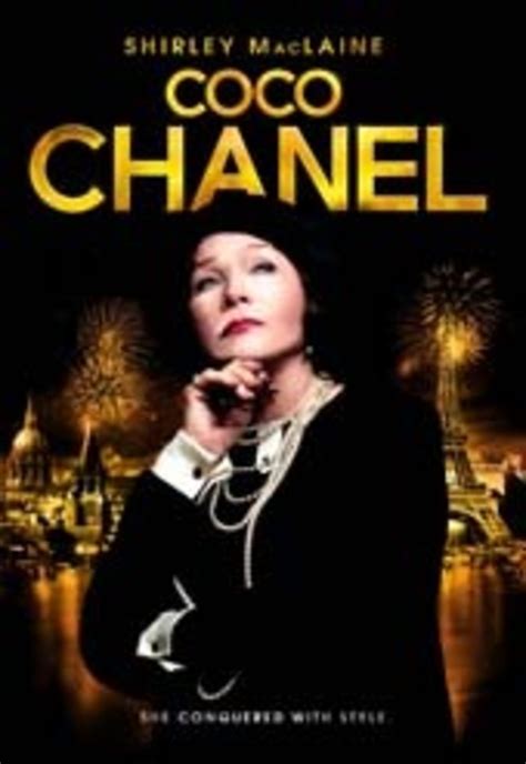 coco chanel muvie|coco chanel film netflix.